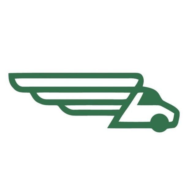 GREEN WAY LOGISTICS